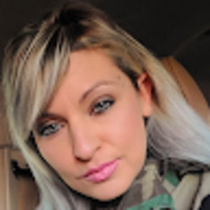 Meet your Posher, Cherokee